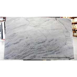 16347A - marble countertop